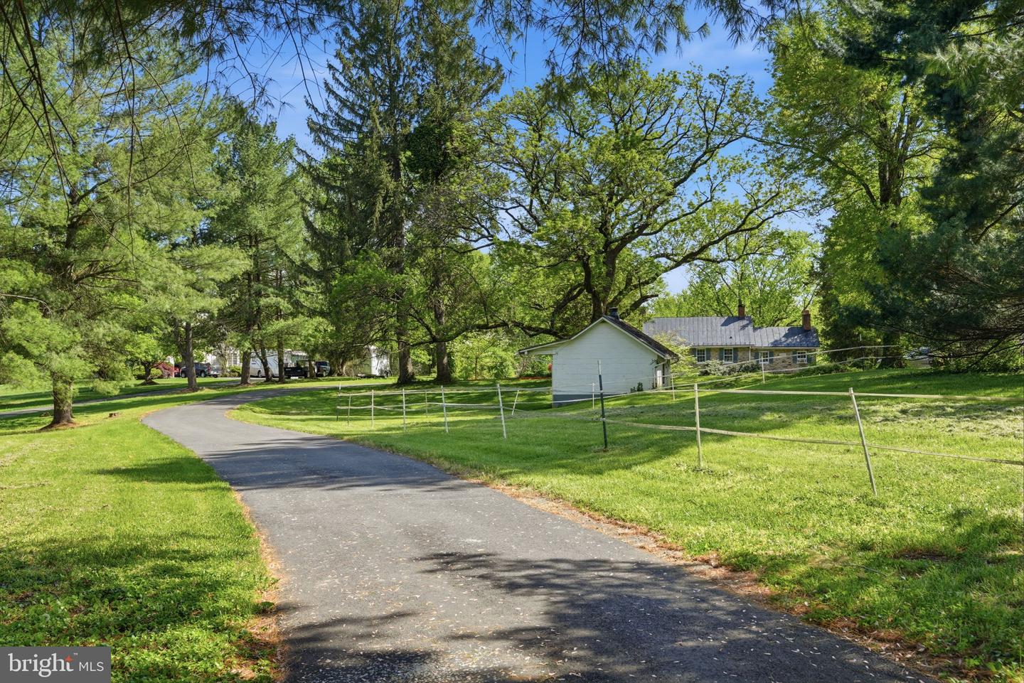 38863 Ridge Ct Property Photo 14