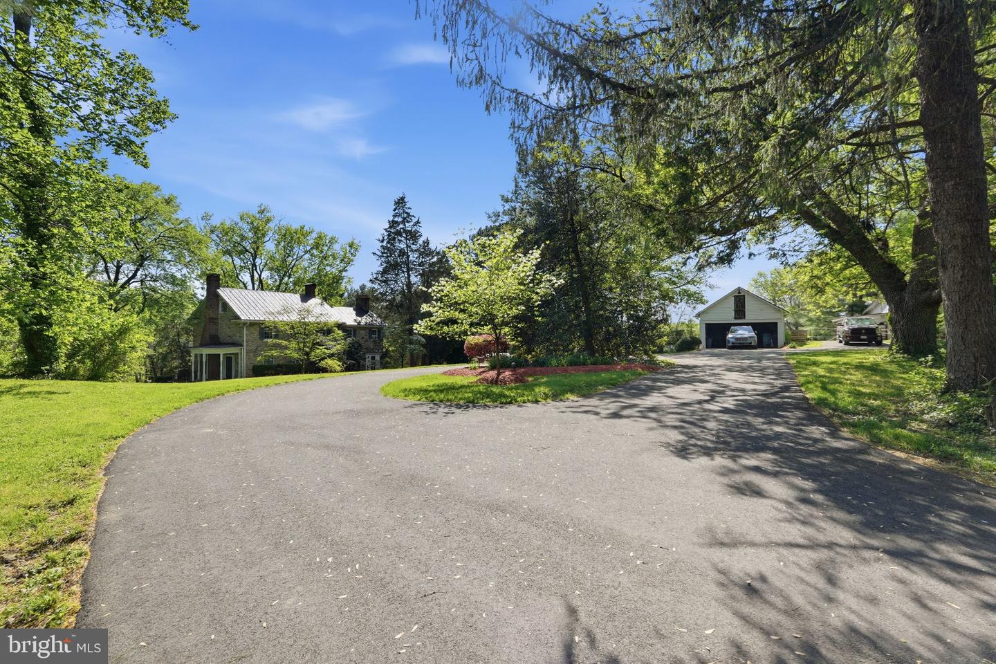 38863 Ridge Ct Property Photo 15