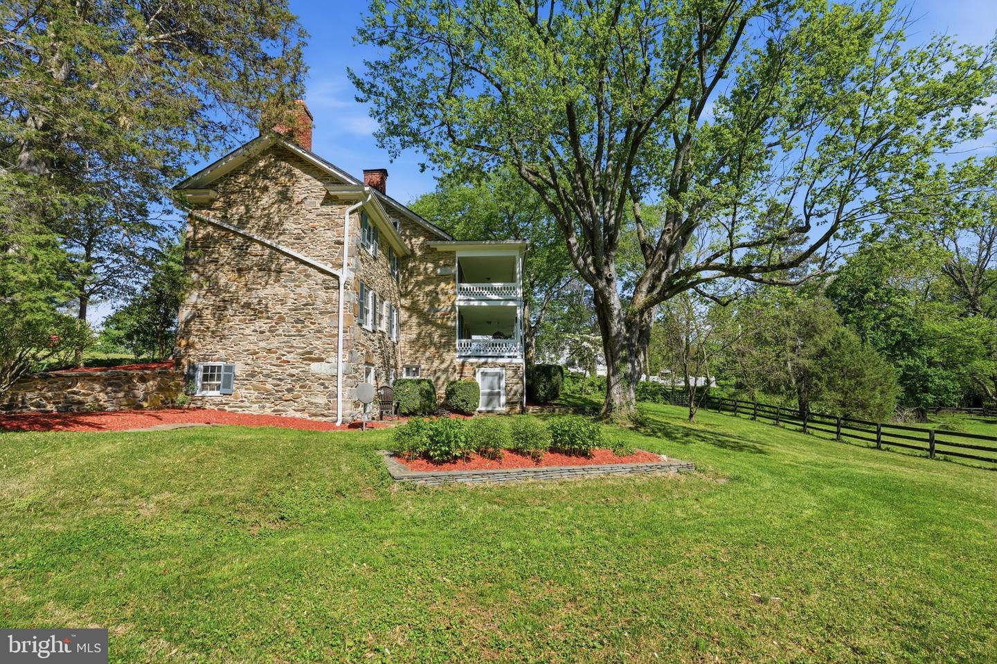 38863 Ridge Ct Property Photo 16