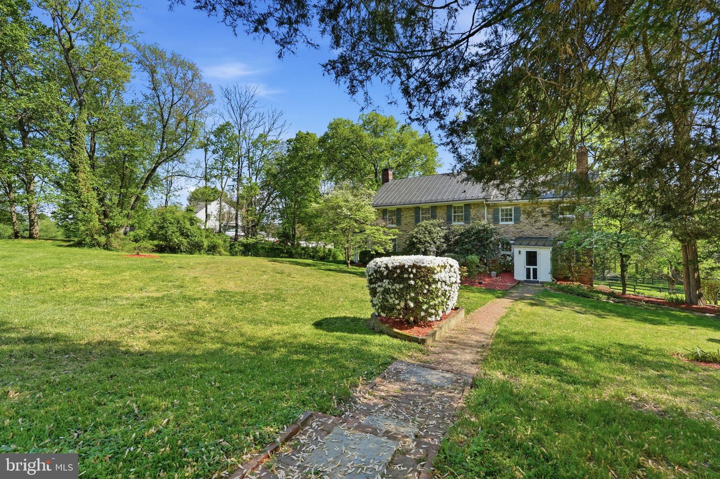 38863 Ridge Ct Property Photo 18