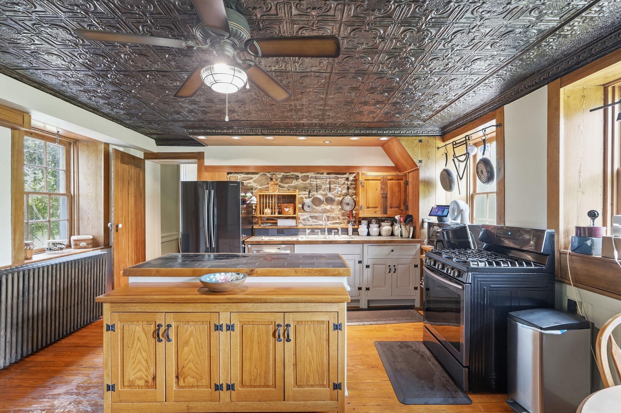 38863 Ridge Ct Property Photo 21