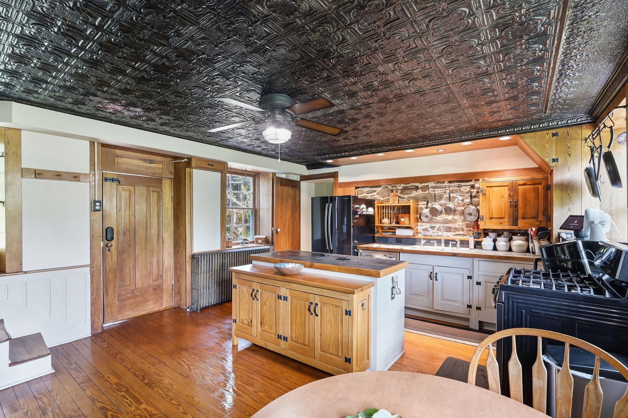 38863 Ridge Ct Property Photo 22