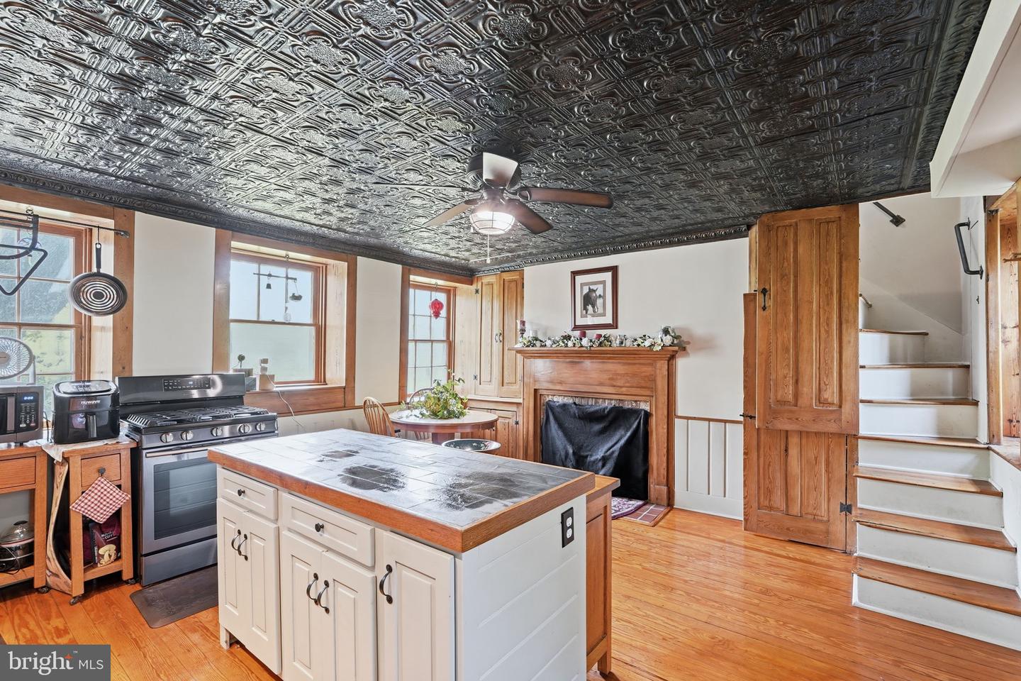 38863 Ridge Ct Property Photo 23