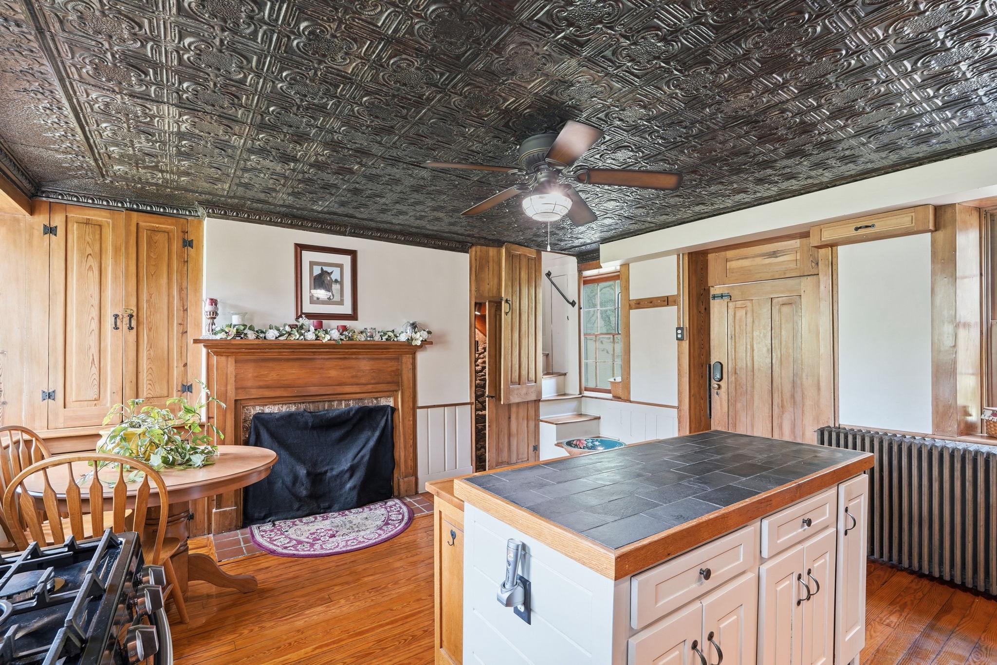 38863 Ridge Ct Property Photo 24