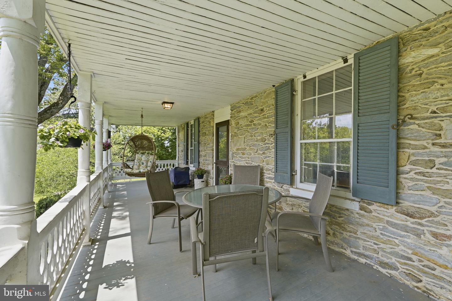 38863 Ridge Ct Property Photo 26