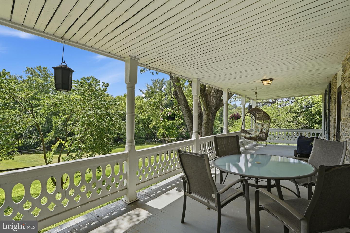 38863 Ridge Ct Property Photo 27