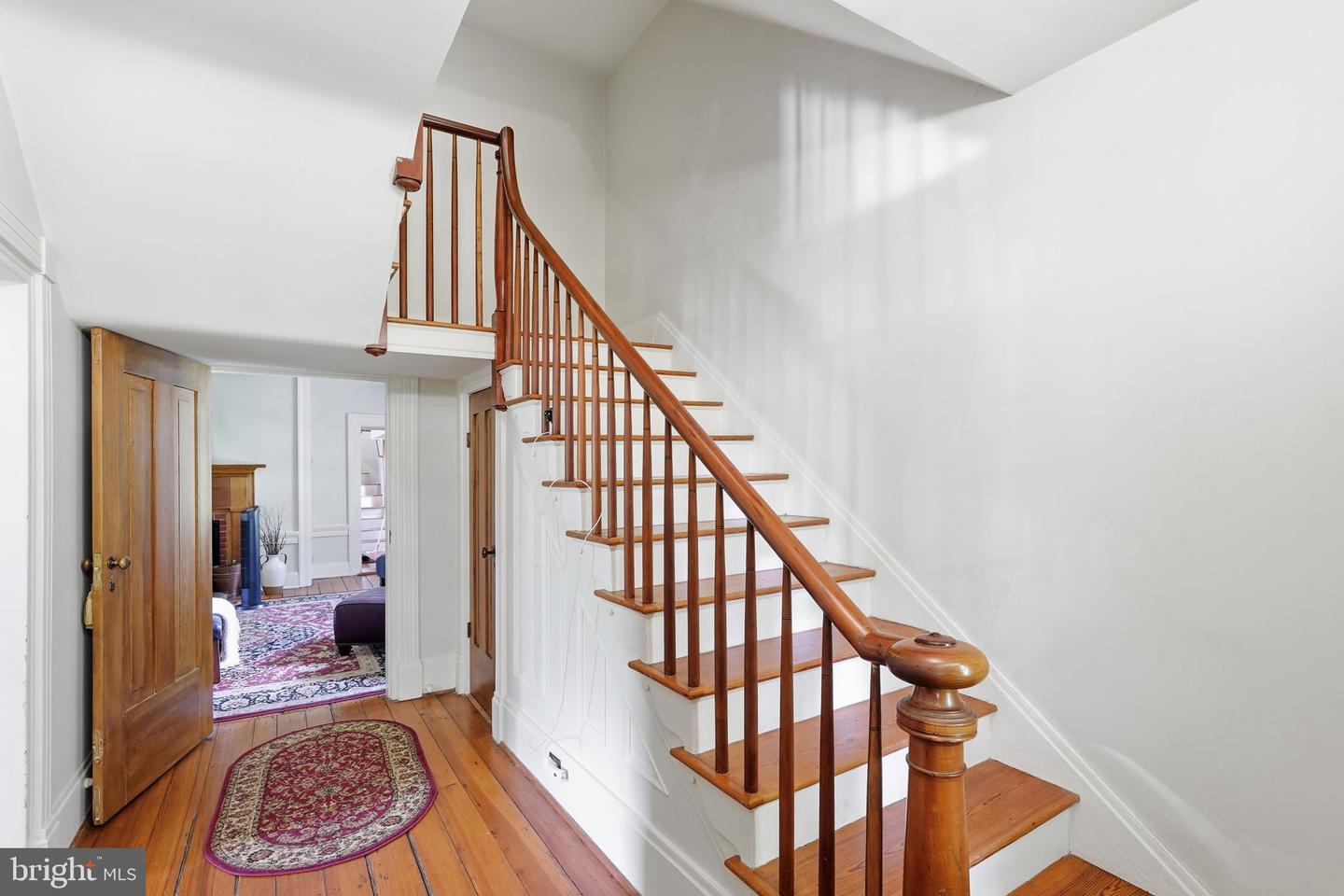 38863 Ridge Ct Property Photo 29