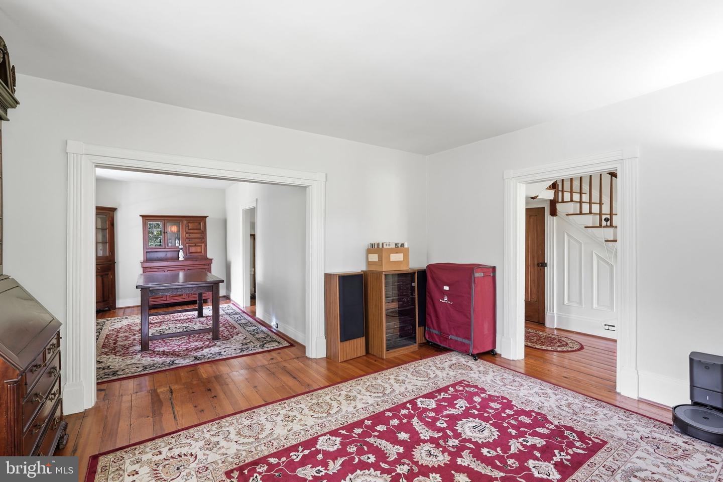 38863 Ridge Ct Property Photo 32