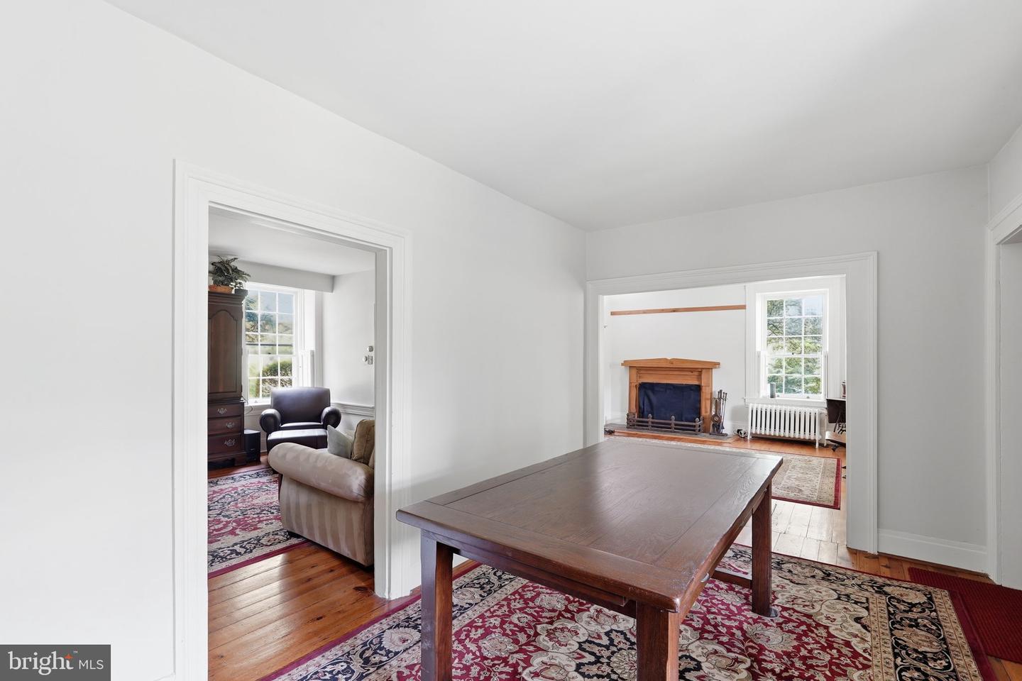 38863 Ridge Ct Property Photo 37