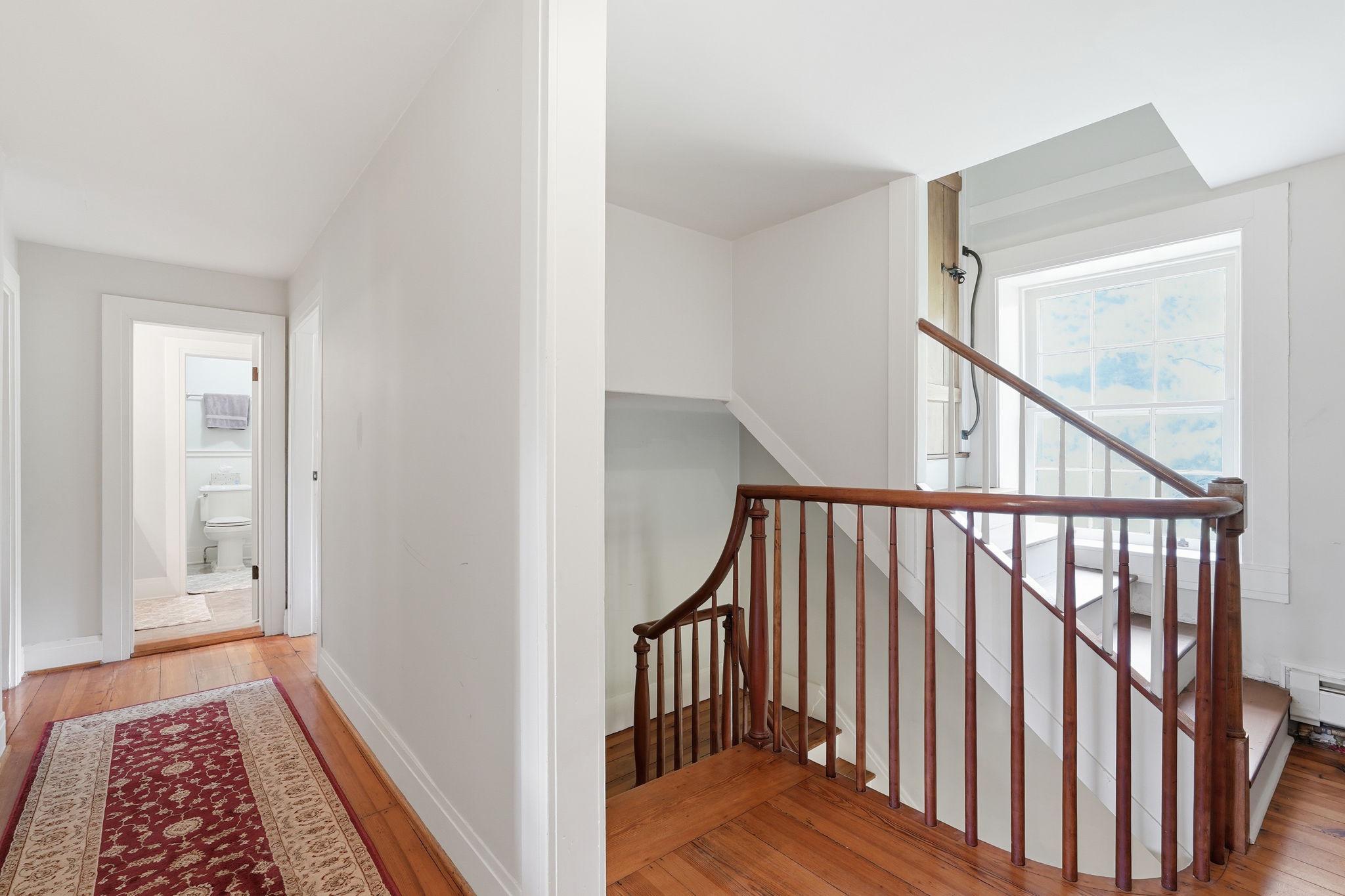 38863 Ridge Ct Property Photo 42