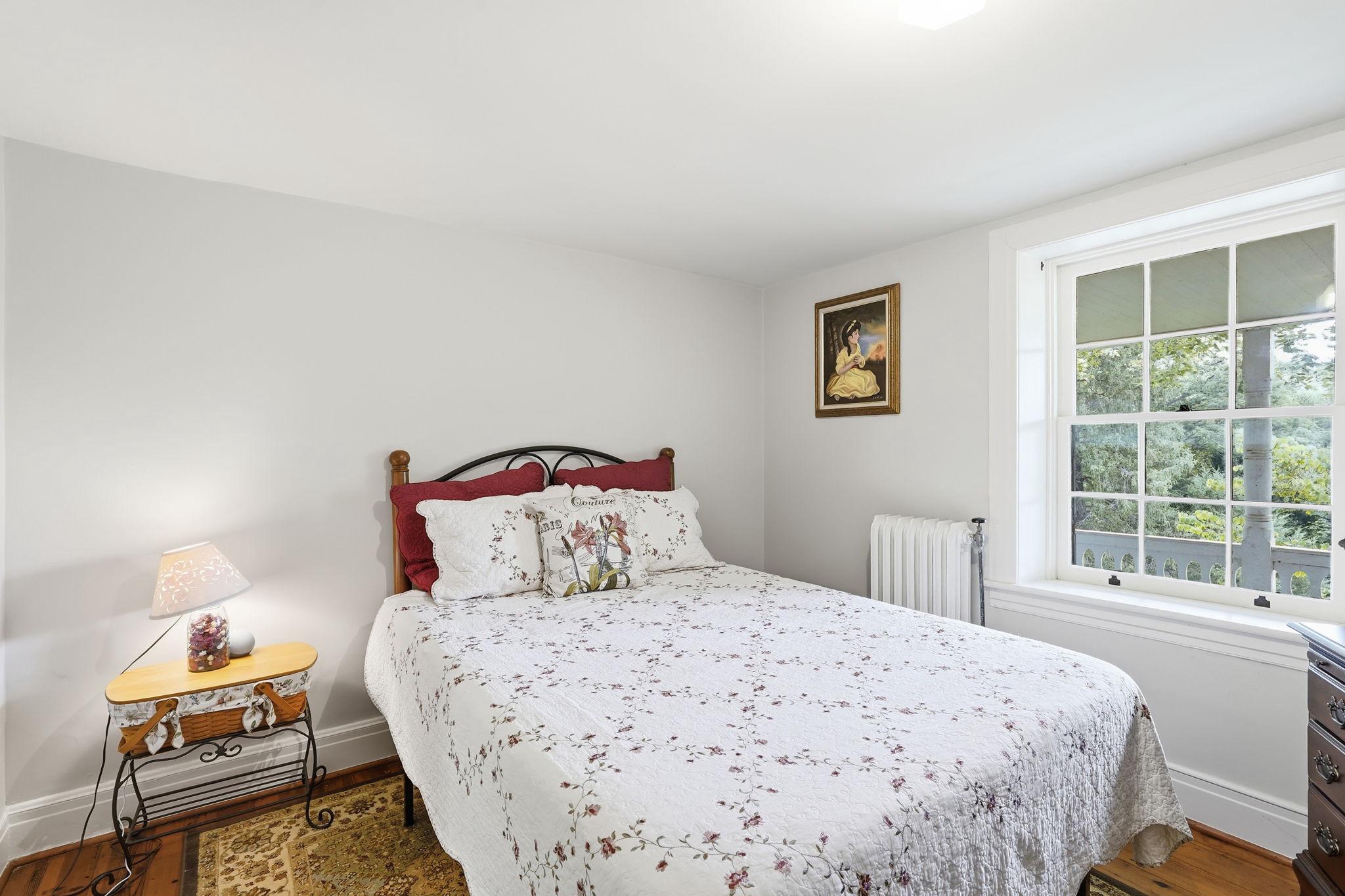 38863 Ridge Ct Property Photo 43