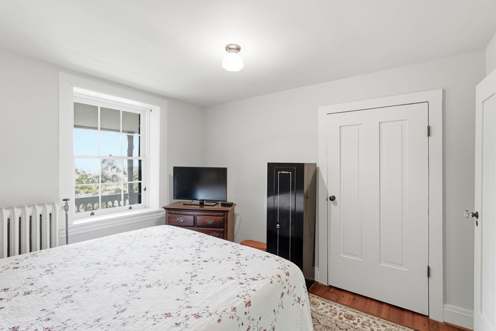 38863 Ridge Ct Property Photo 44