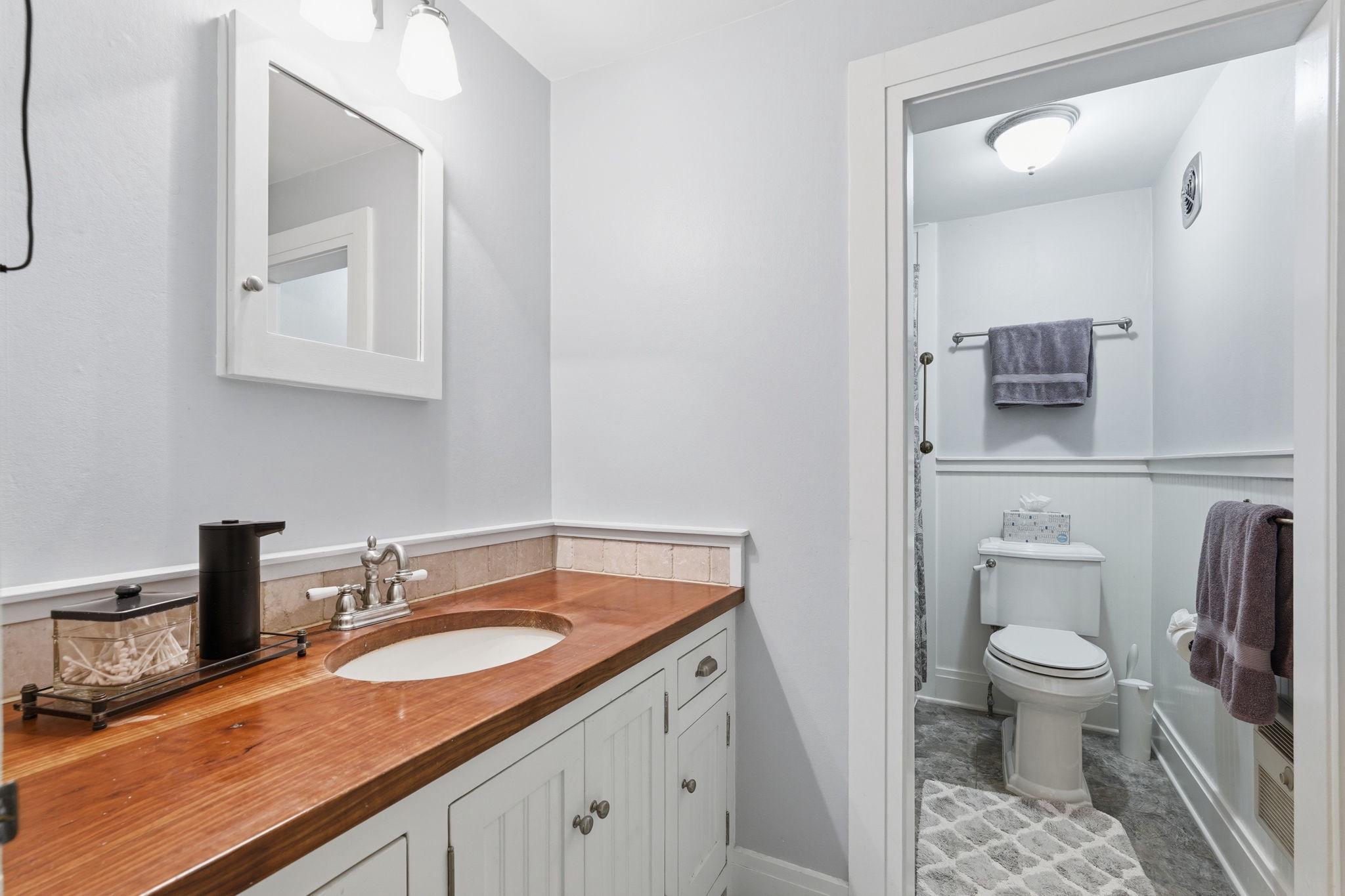 38863 Ridge Ct Property Photo 45