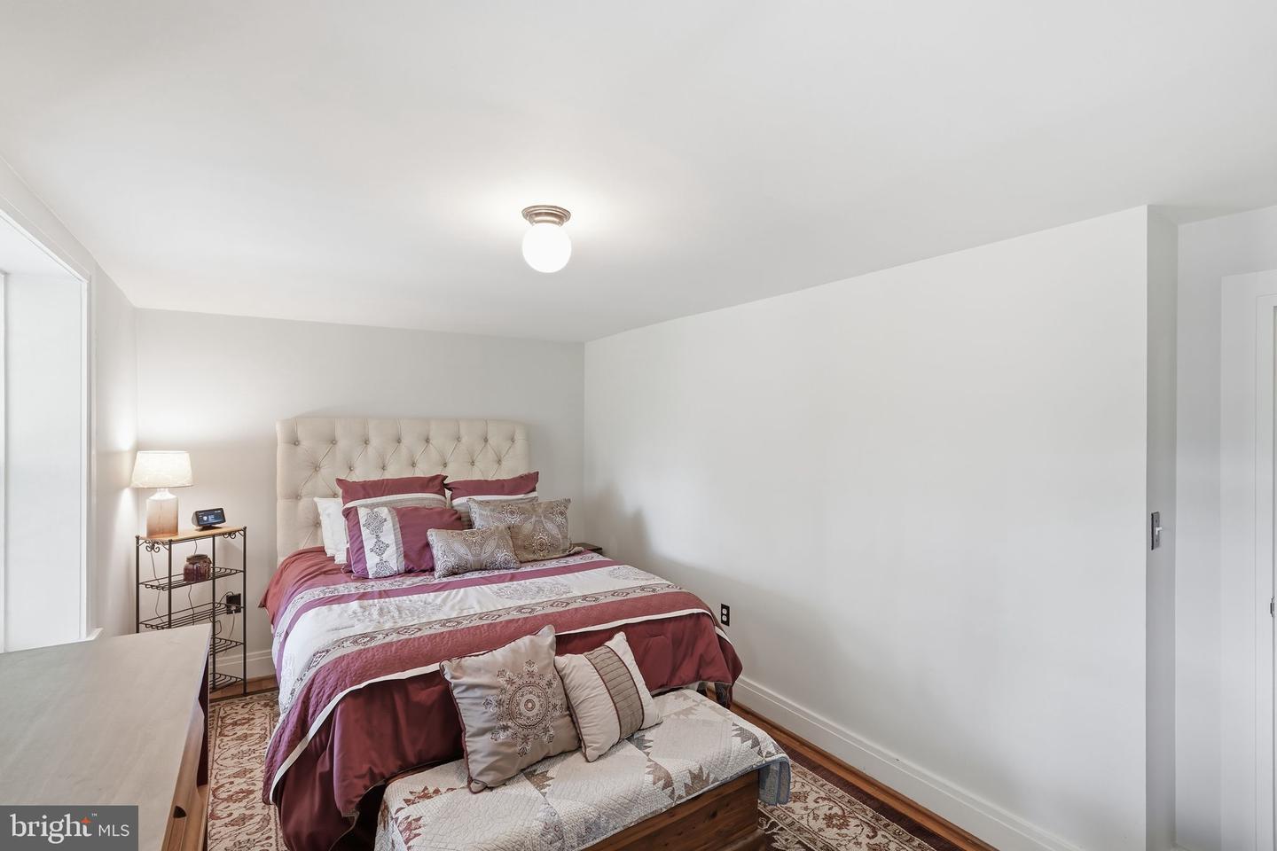 38863 Ridge Ct Property Photo 47