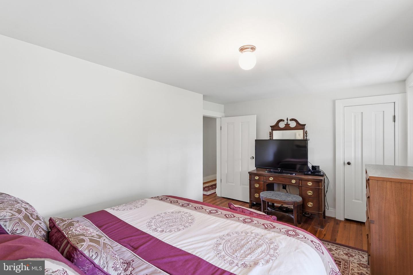 38863 Ridge Ct Property Photo 48