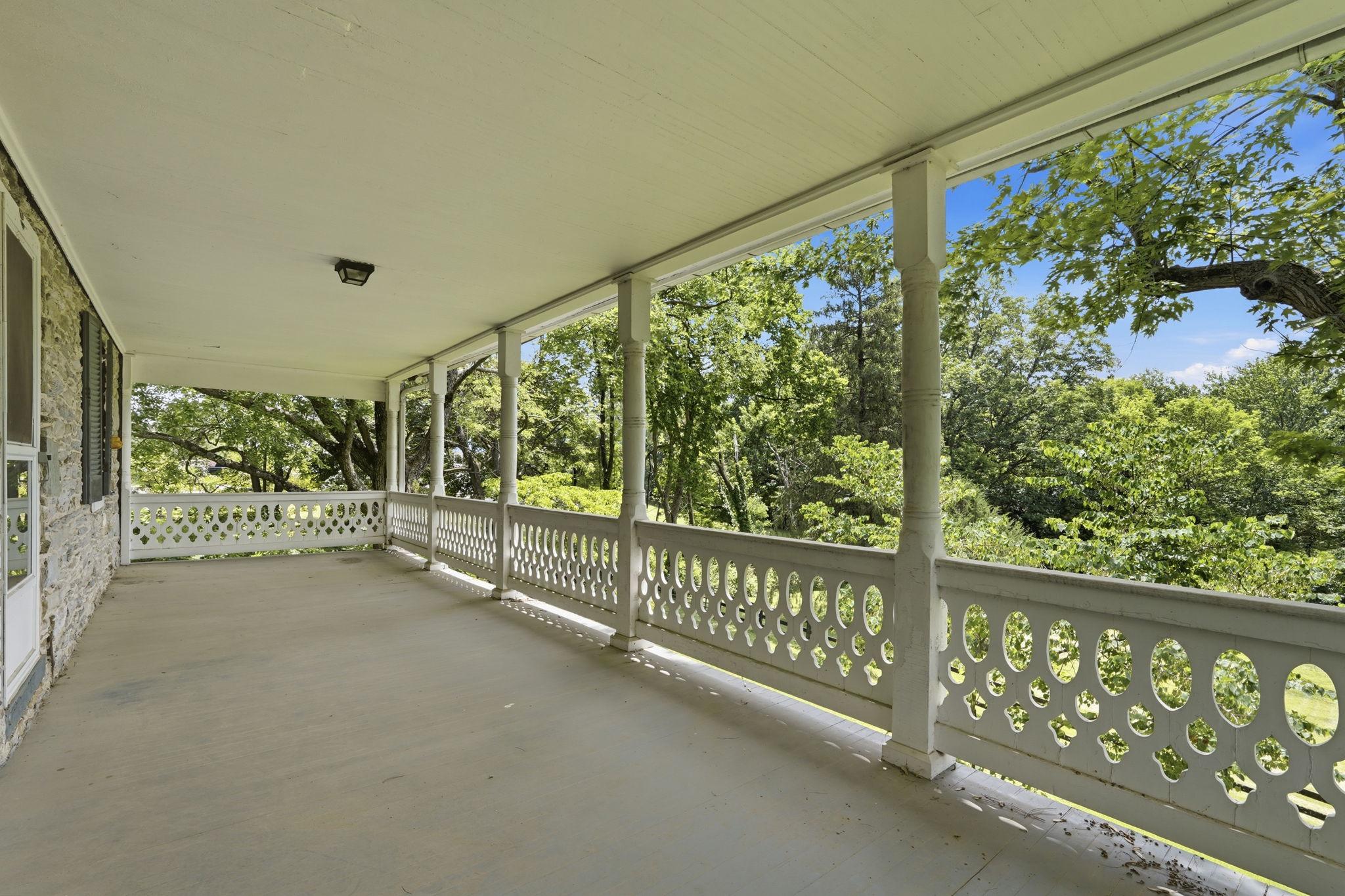 38863 Ridge Ct Property Photo 49