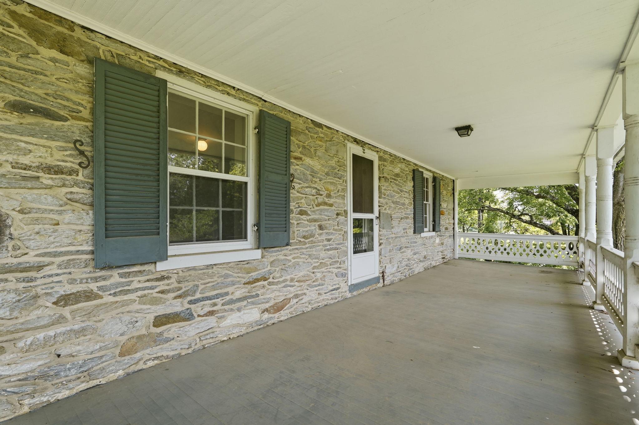 38863 Ridge Ct Property Photo 50