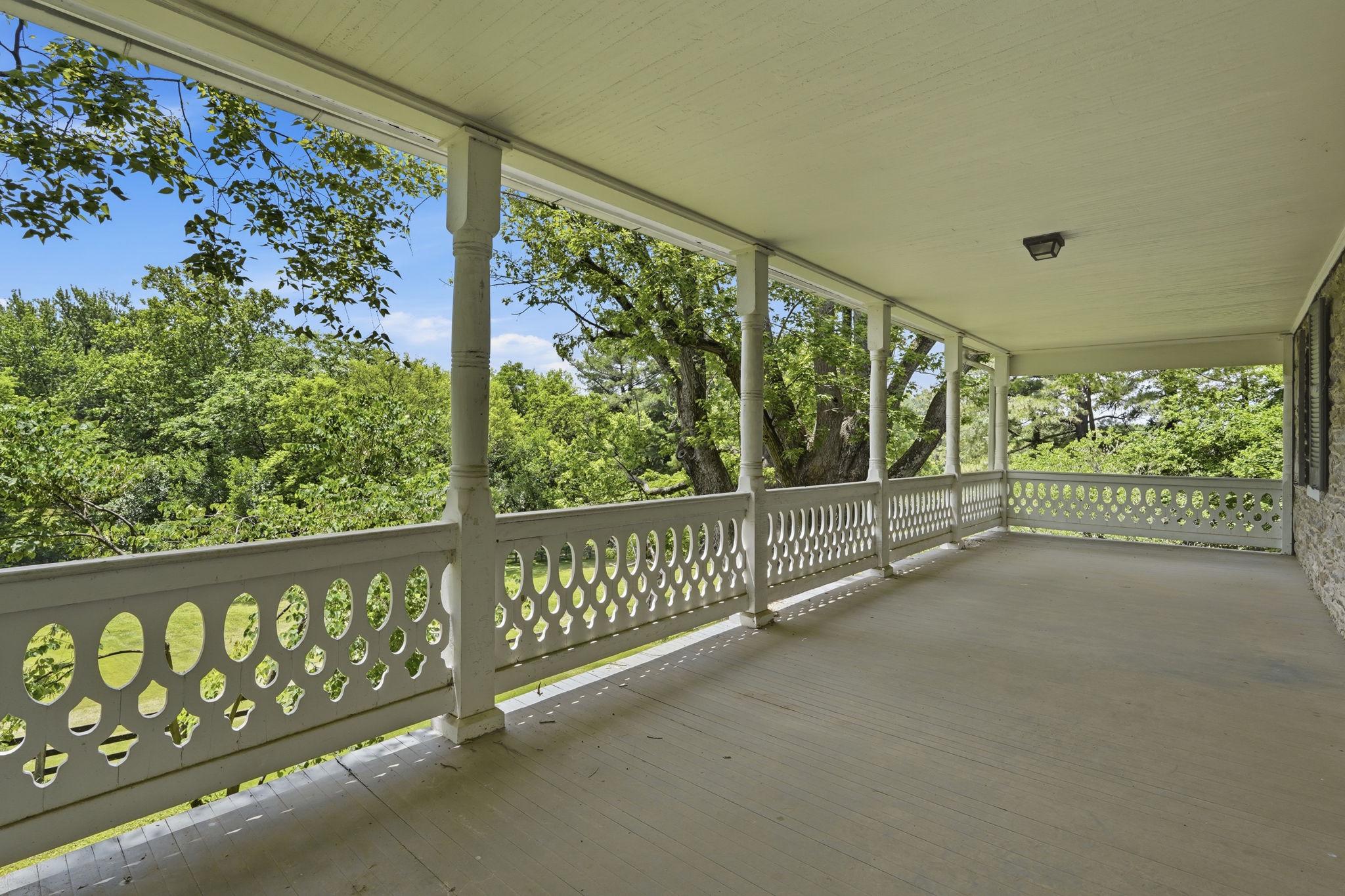 38863 Ridge Ct Property Photo 51