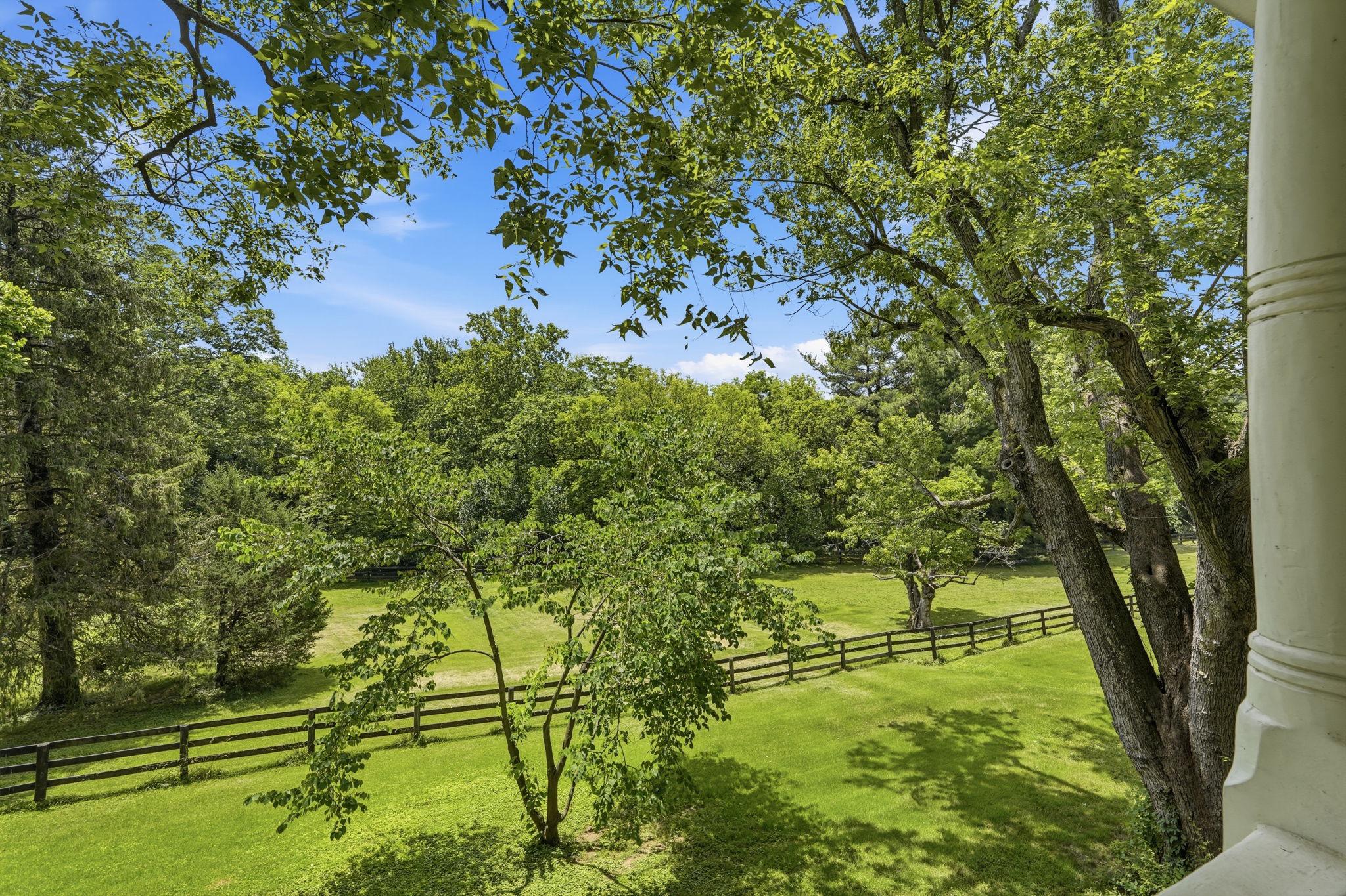 38863 Ridge Ct Property Photo 52