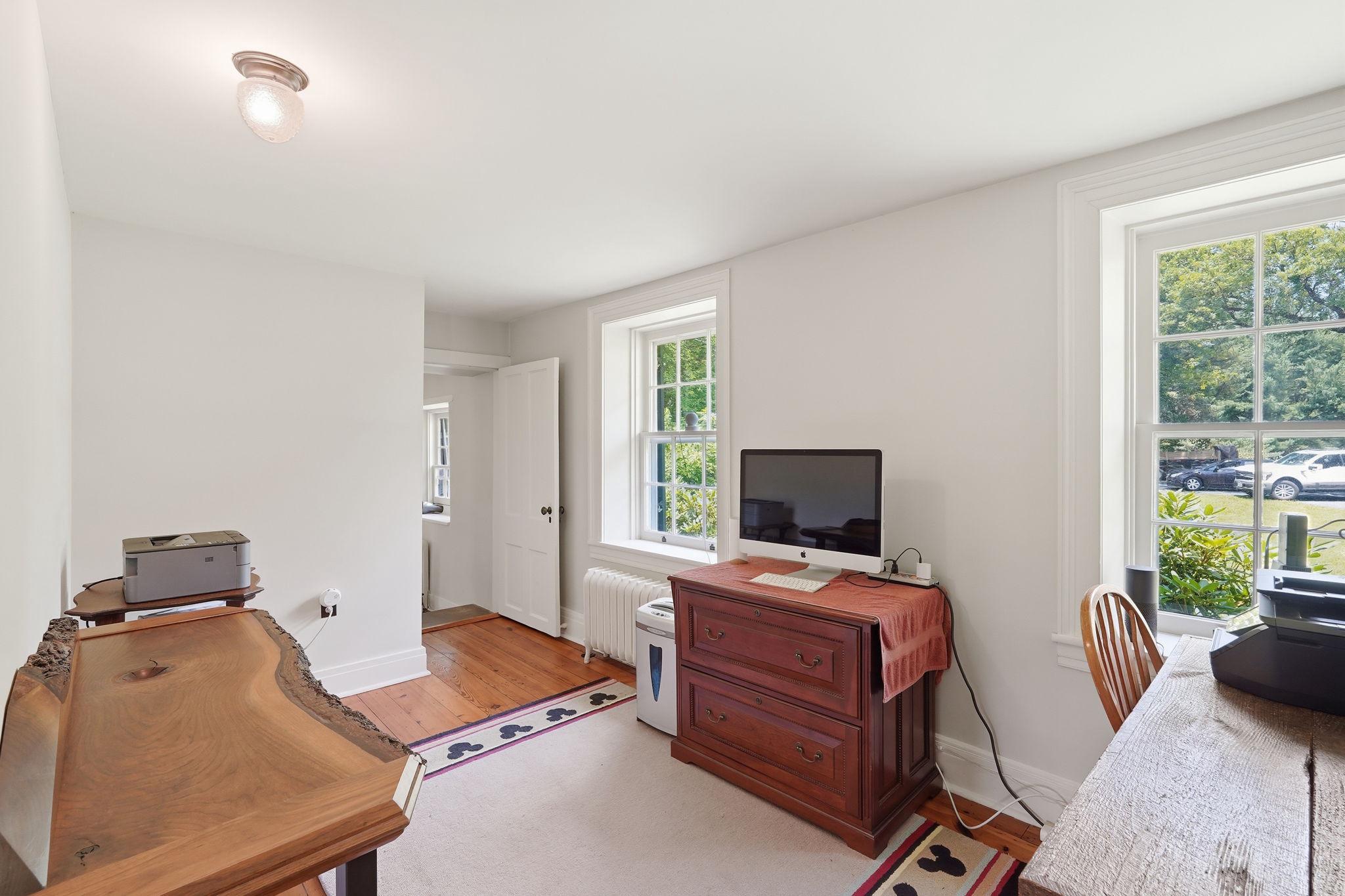 38863 Ridge Ct Property Photo 53