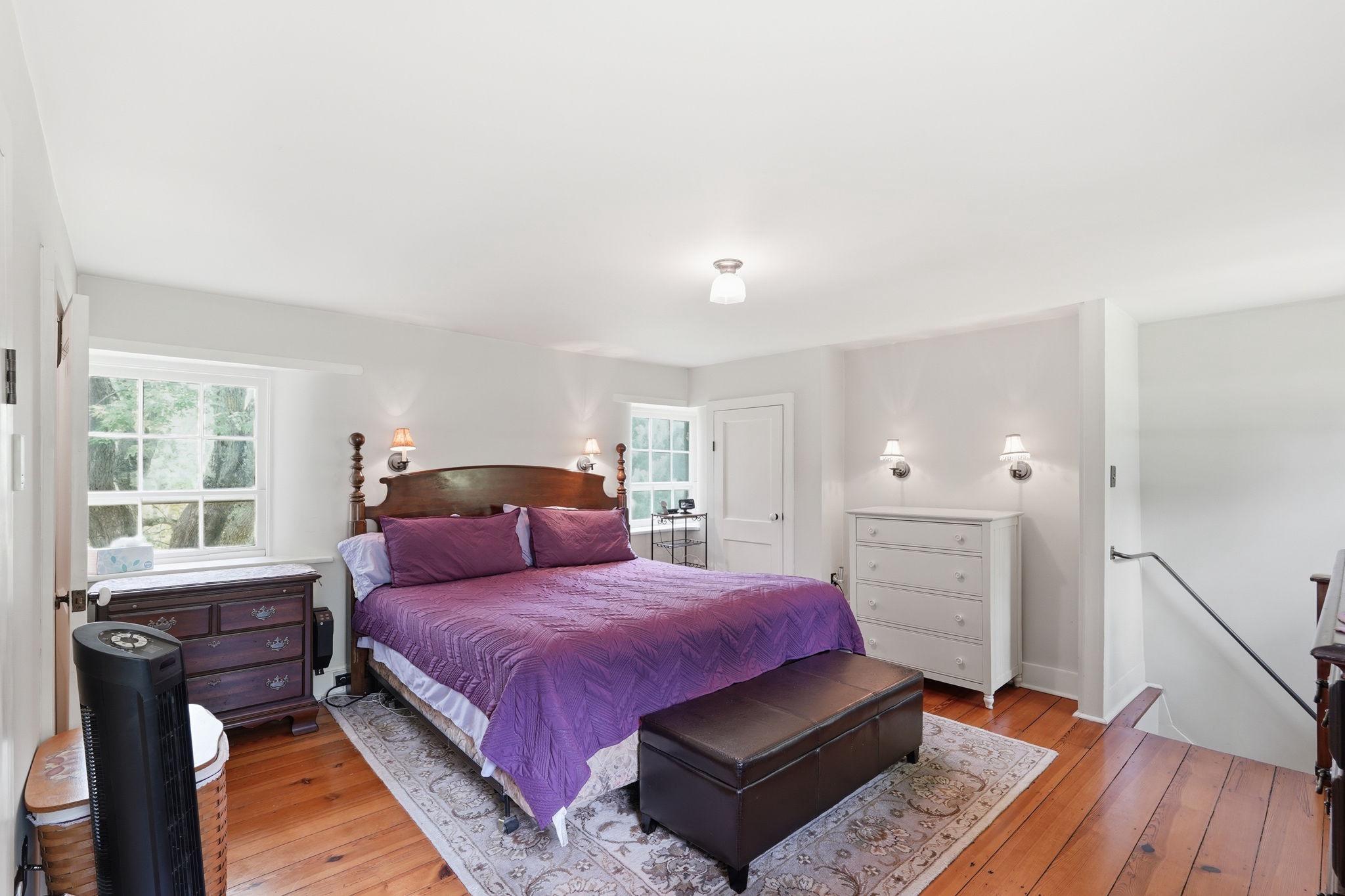 38863 Ridge Ct Property Photo 55