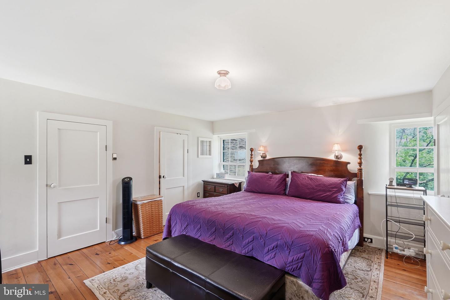 38863 Ridge Ct Property Photo 56