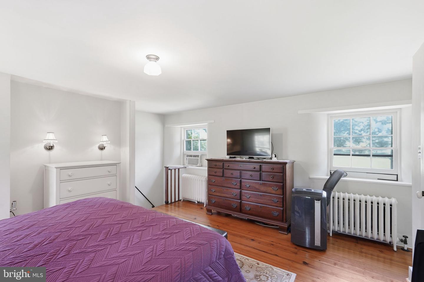 38863 Ridge Ct Property Photo 57