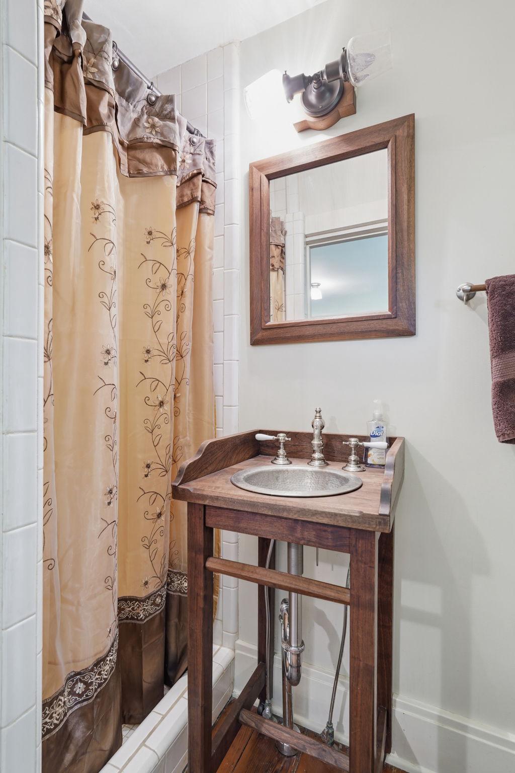 38863 Ridge Ct Property Photo 58