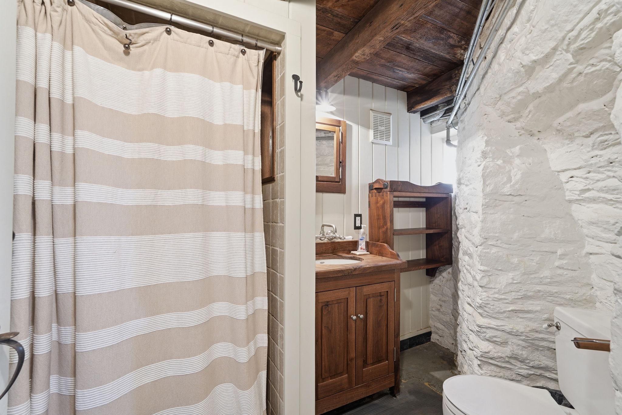 38863 Ridge Ct Property Photo 64