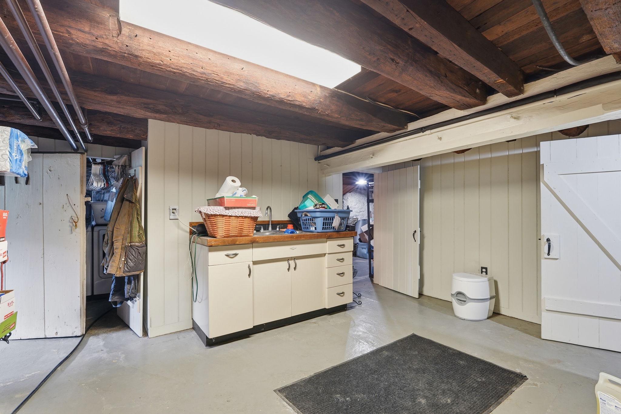 38863 Ridge Ct Property Photo 65