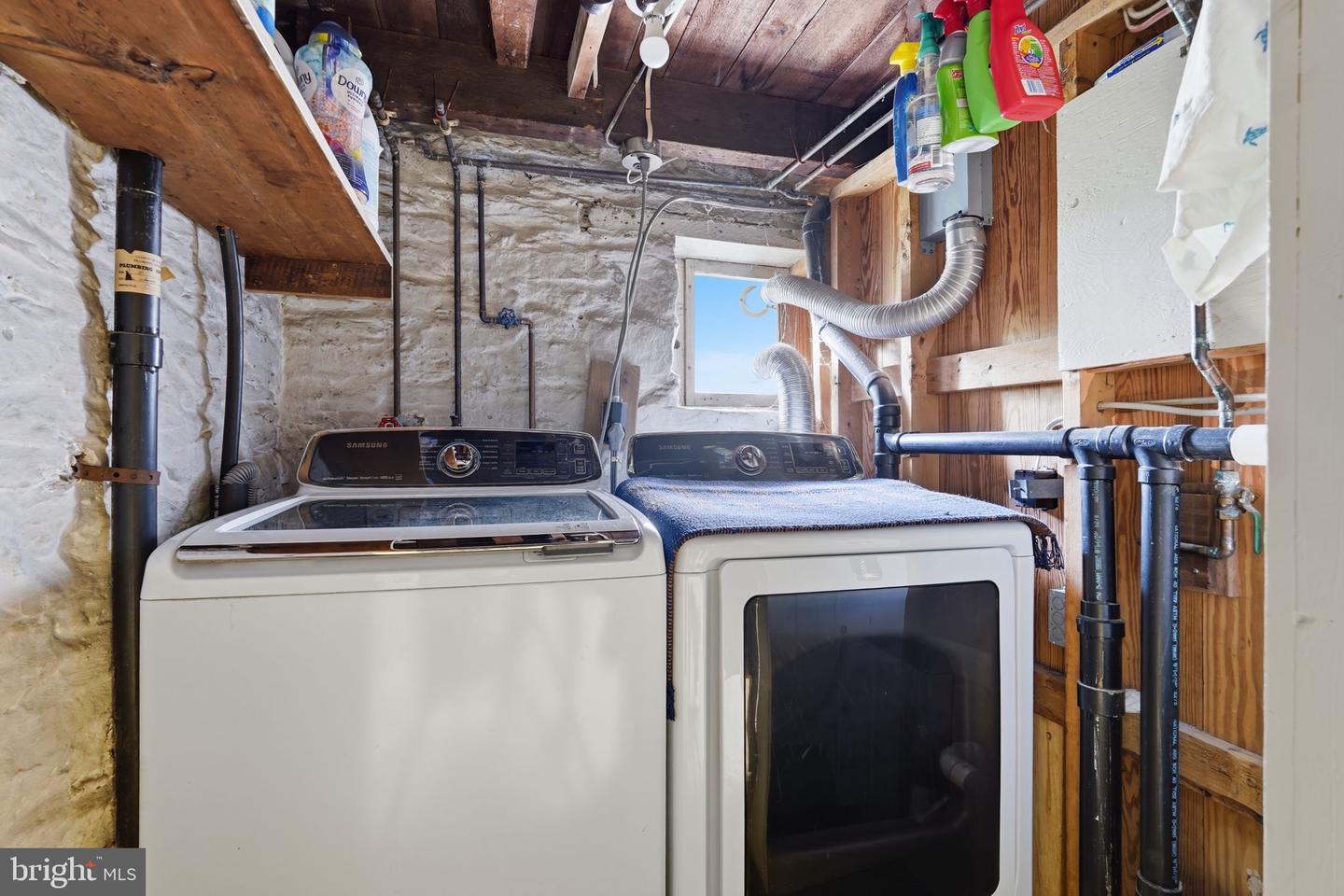 38863 Ridge Ct Property Photo 66