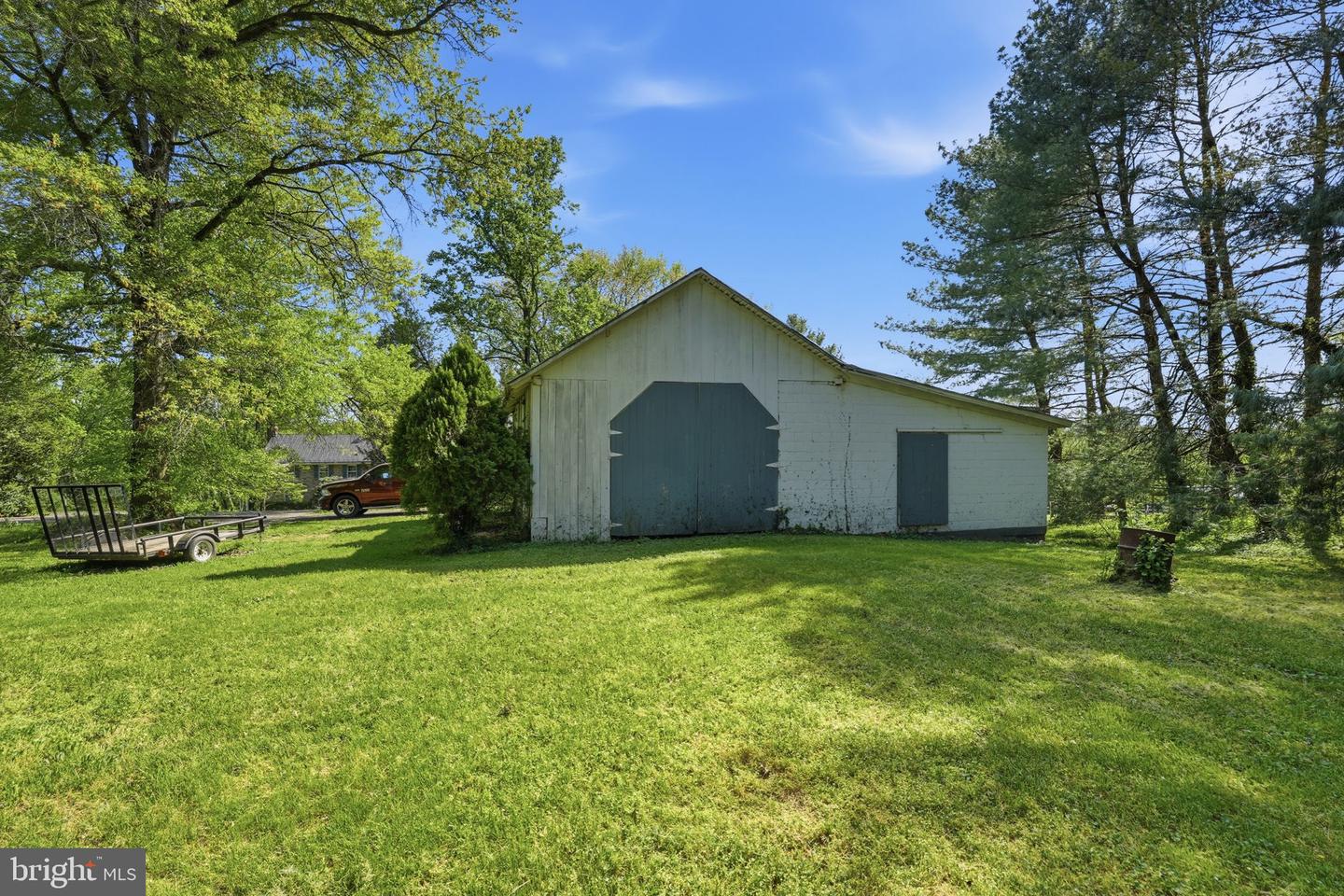38863 Ridge Ct Property Photo 68
