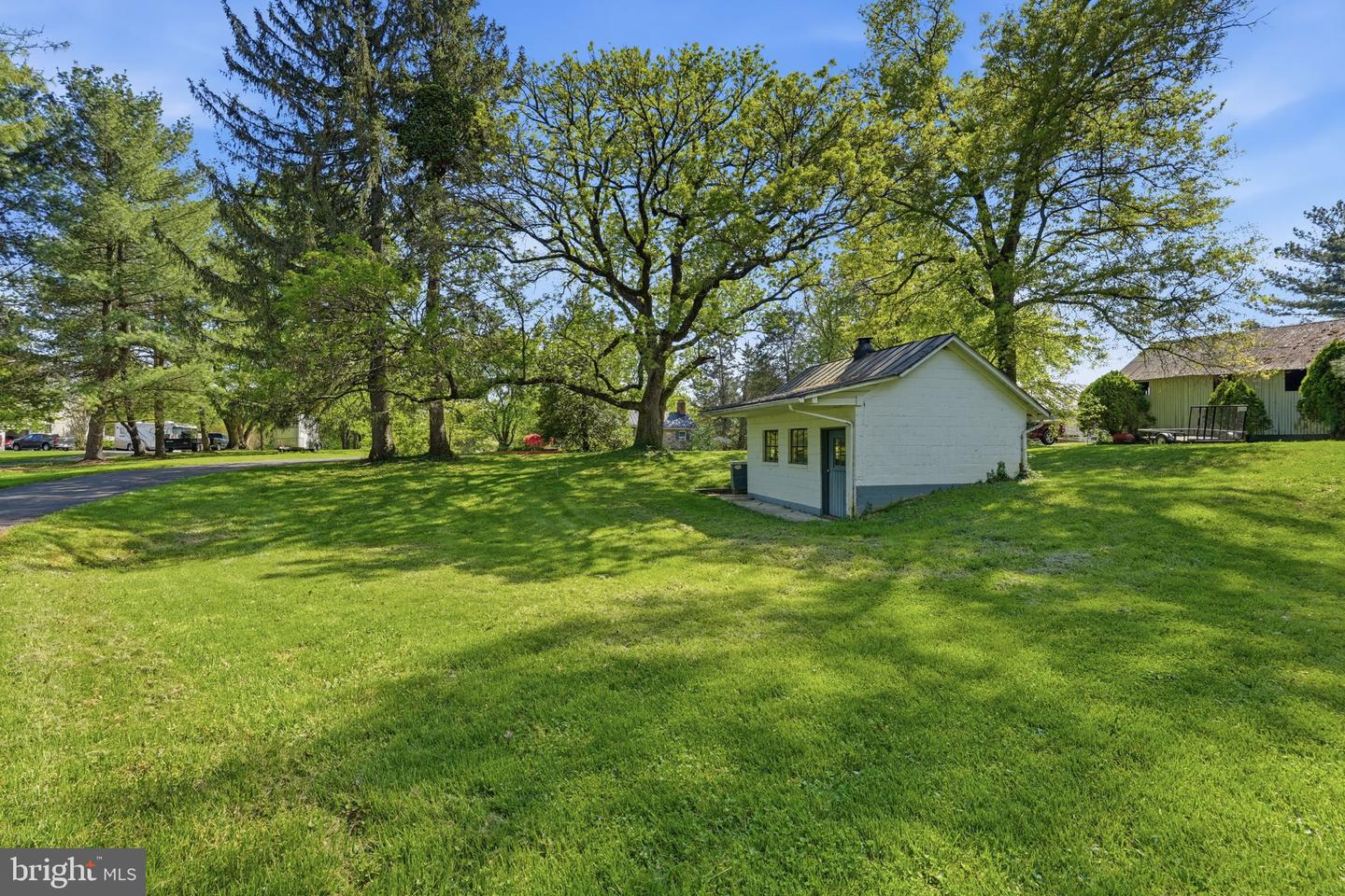 38863 Ridge Ct Property Photo 69