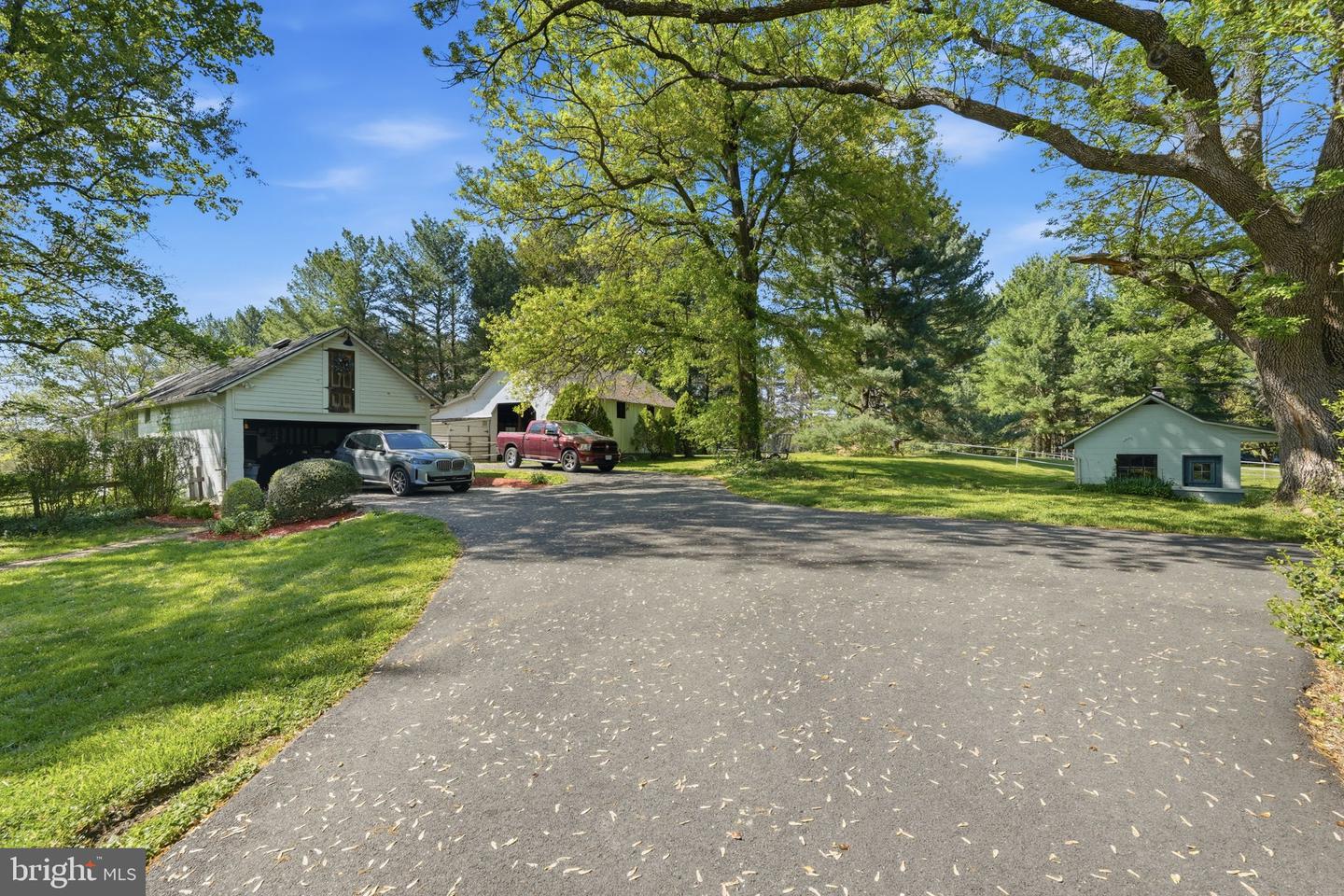 38863 Ridge Ct Property Photo 70