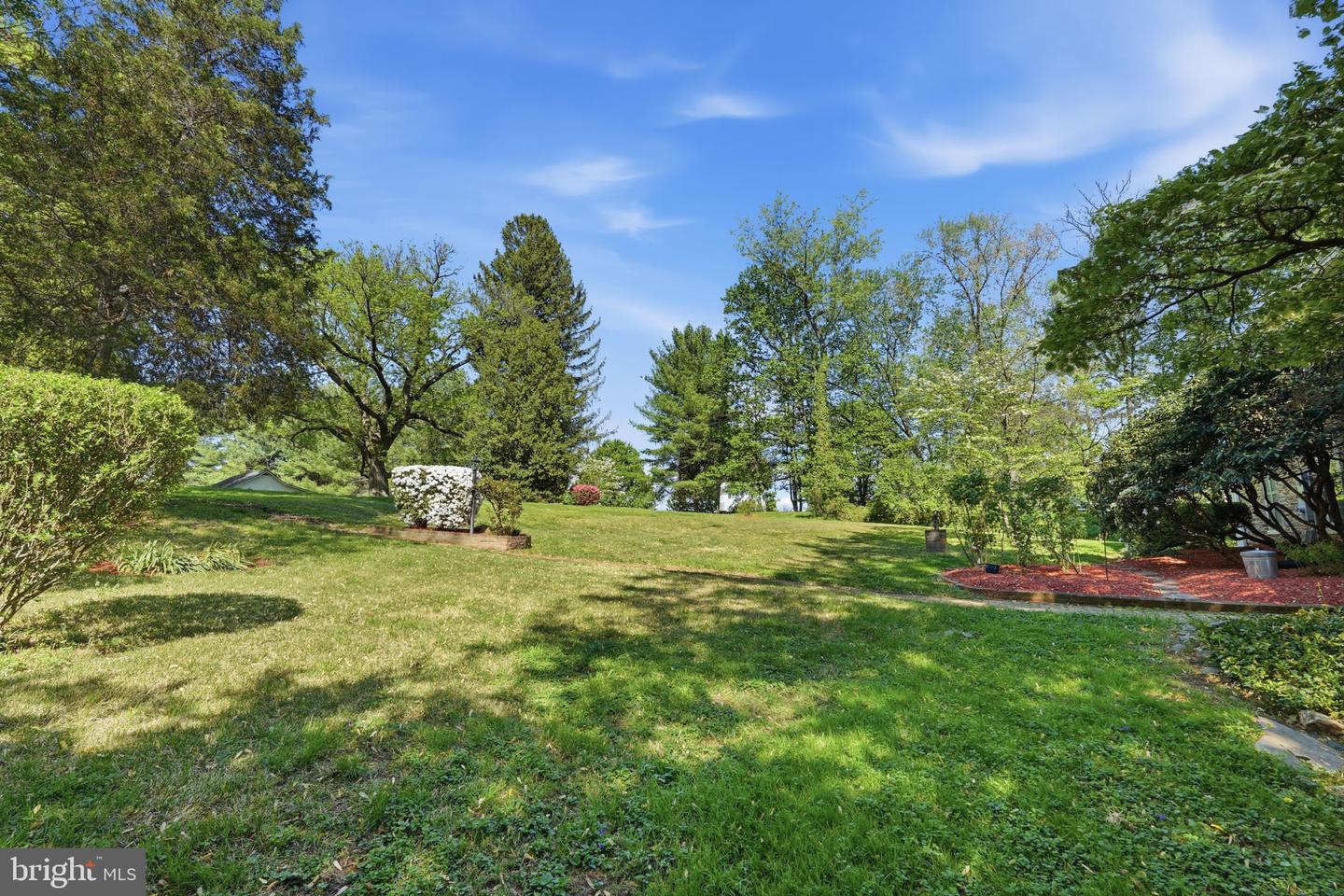 38863 Ridge Ct Property Photo 71