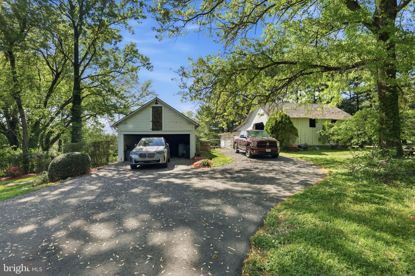 38863 Ridge Ct Property Photo 73