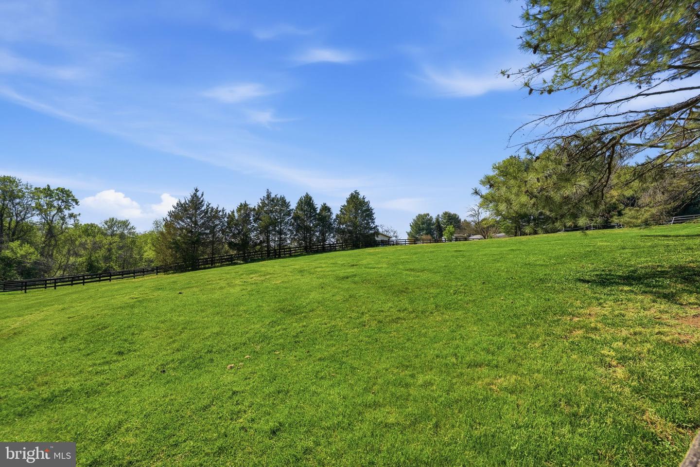 38863 Ridge Ct Property Photo 74