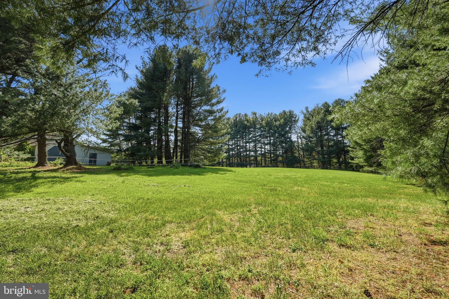 38863 Ridge Ct Property Photo 75