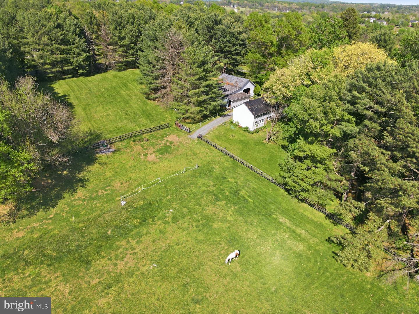 38863 Ridge Ct Property Photo 76