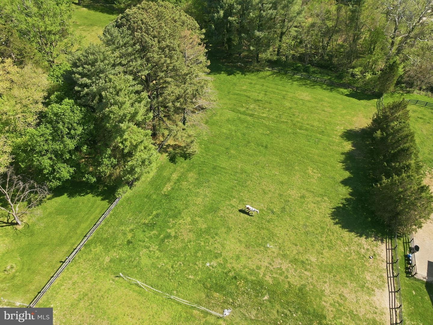 38863 Ridge Ct Property Photo 77