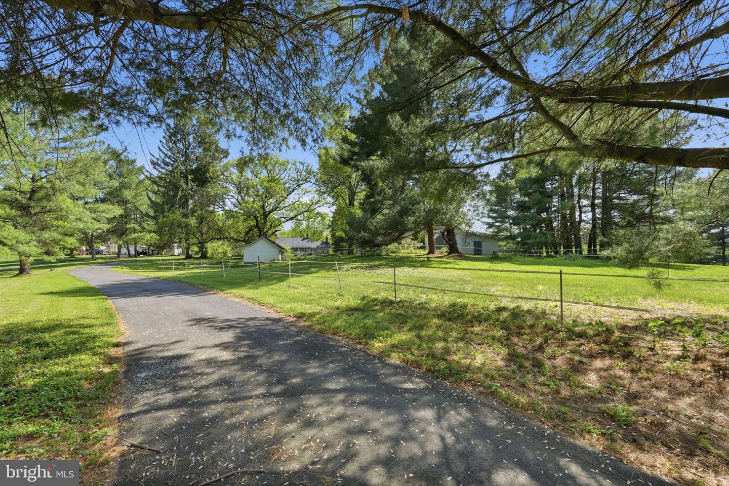 38863 Ridge Ct Property Photo 78