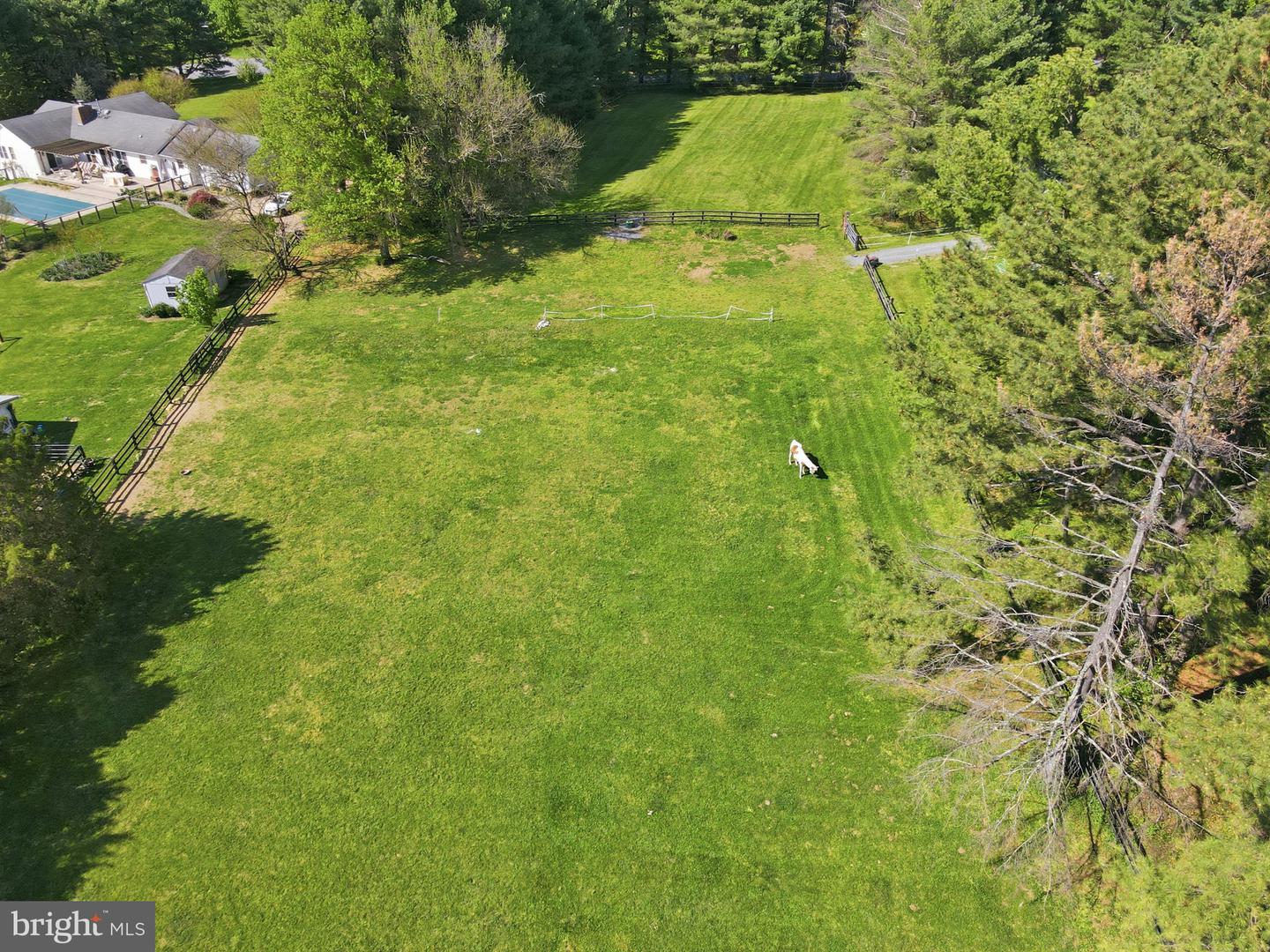 38863 Ridge Ct Property Photo 79