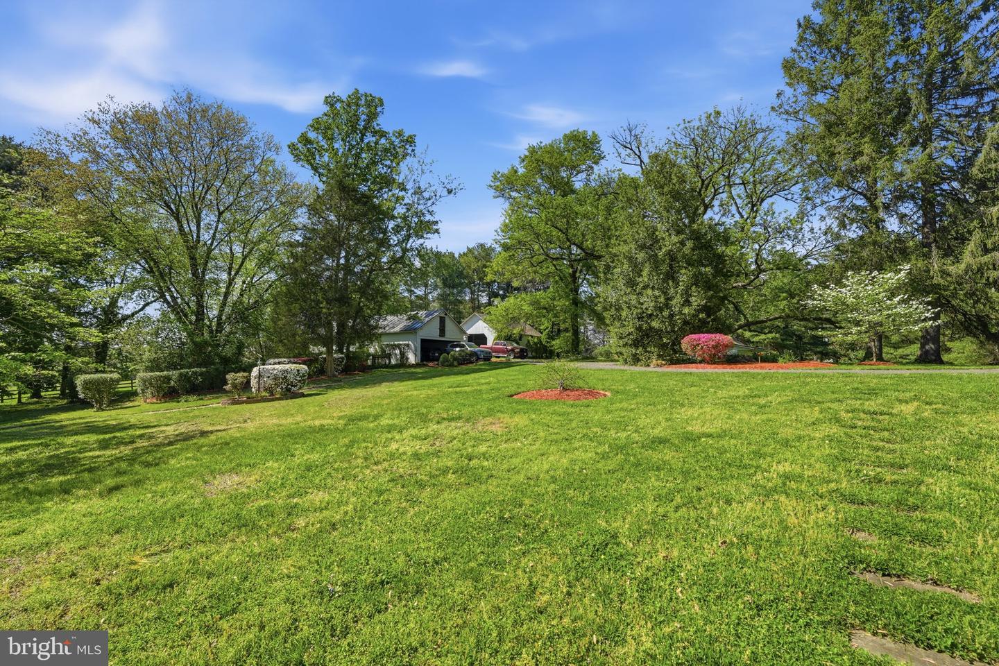 38863 Ridge Ct Property Photo 81
