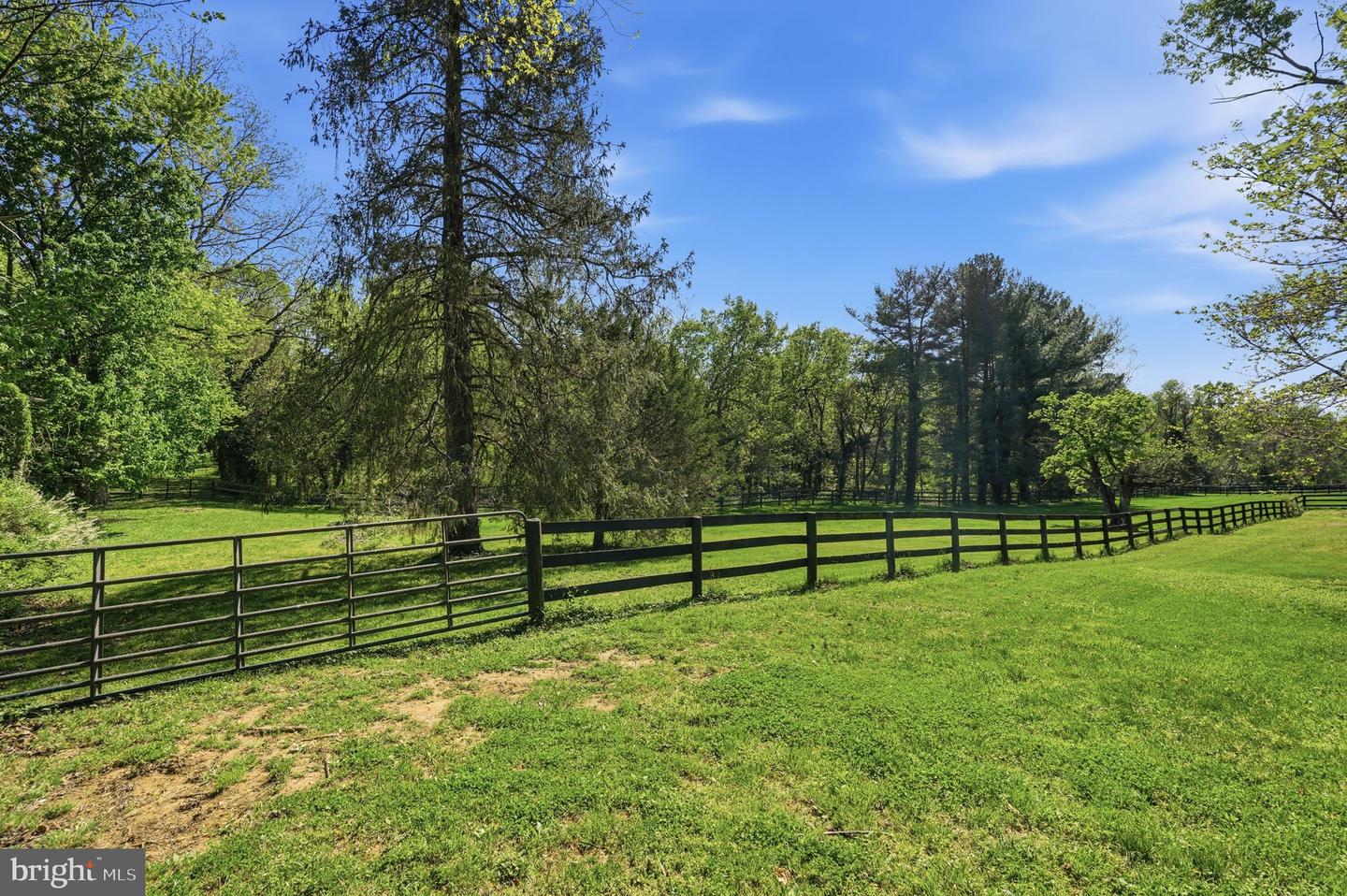 38863 Ridge Ct Property Photo 82