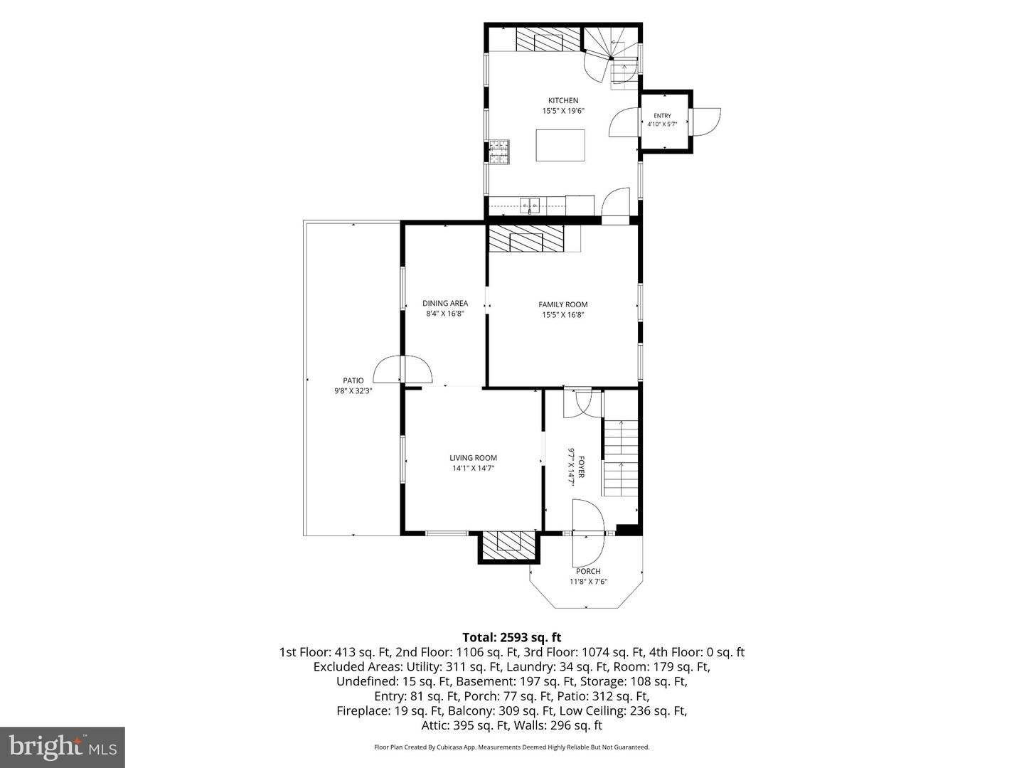 38863 Ridge Ct Property Photo 86