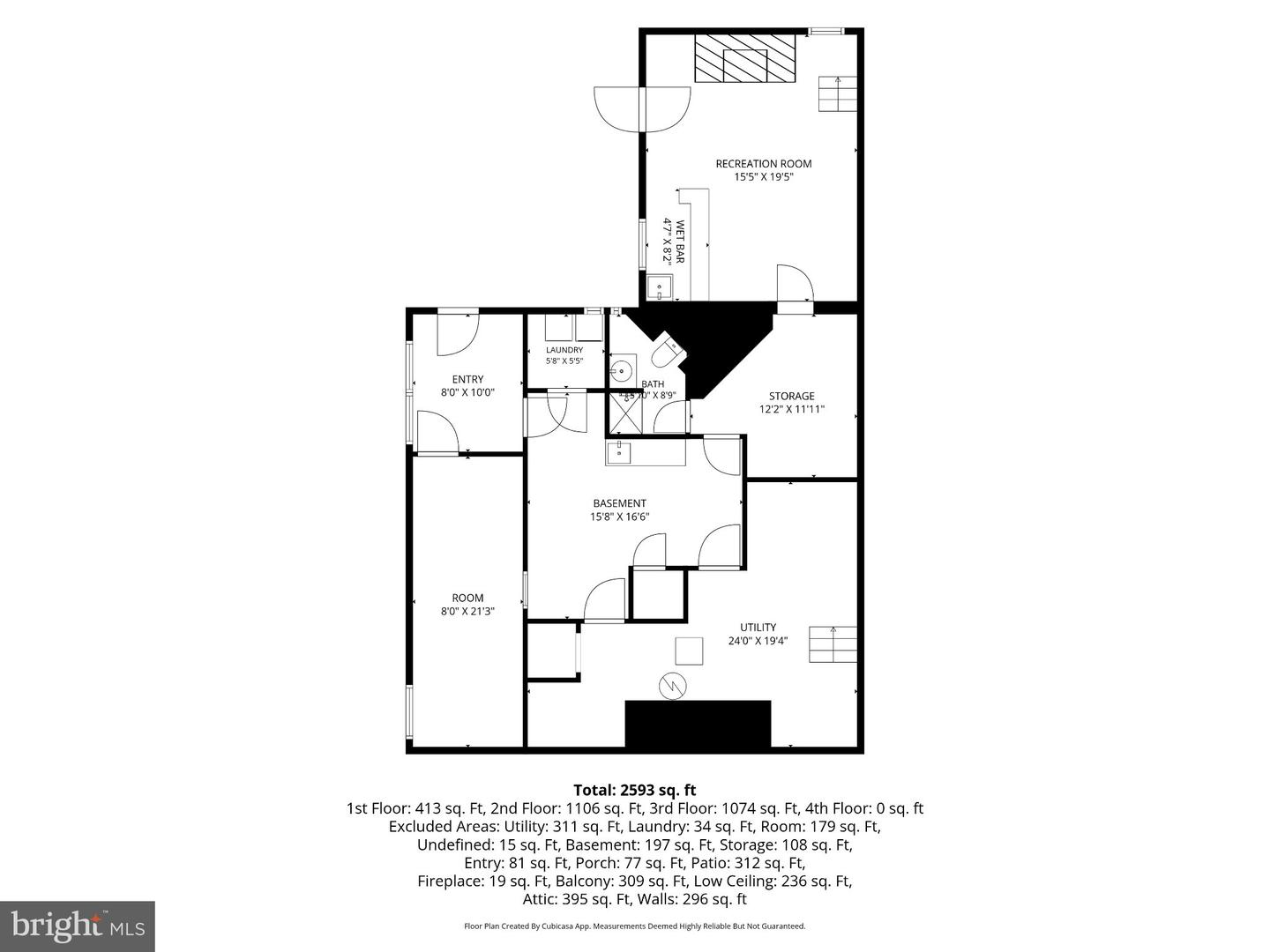 38863 Ridge Ct Property Photo 87