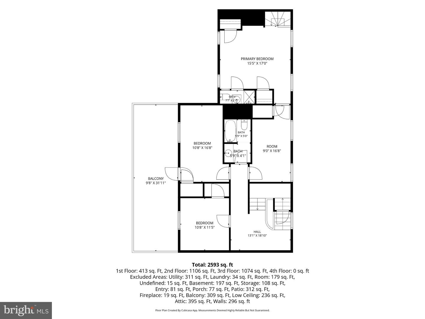 38863 Ridge Ct Property Photo 88