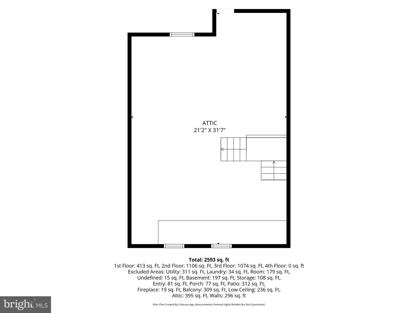 38863 Ridge Ct Property Photo 89