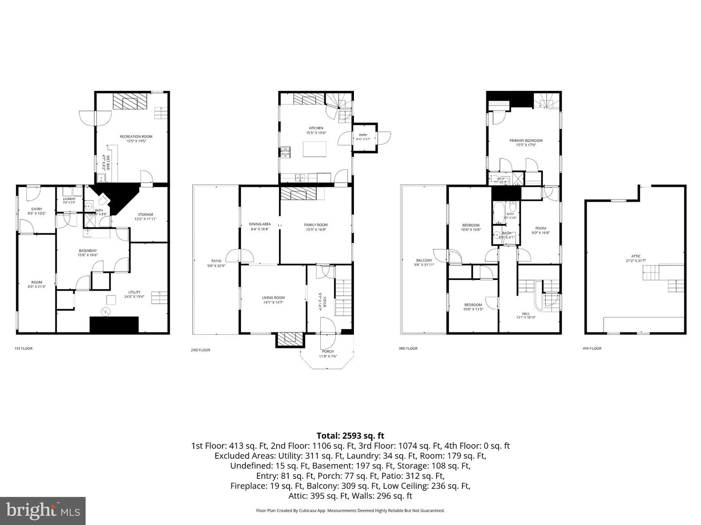 38863 Ridge Ct Property Photo 90