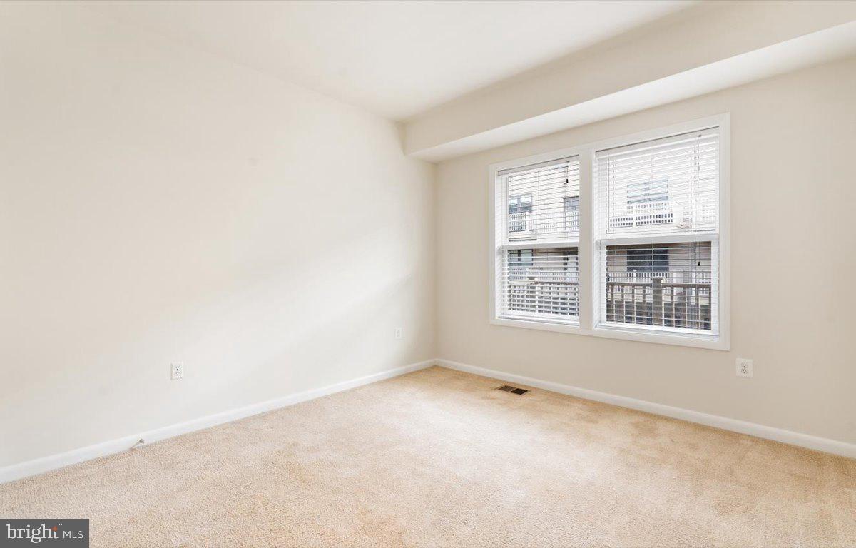 20532 Milbridge Ter Property Photo 20